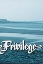 The Privilege (1982)
