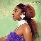 Essence Digital Cover