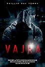 Vajra (2019)