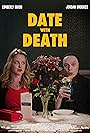 Date with Death (2023)