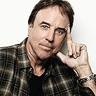 Kevin Nealon