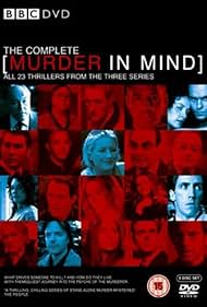 Murder in Mind (2001)