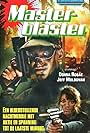 Masterblaster (1987)