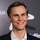 Rhys Wakefield