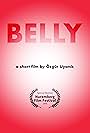 Belly (1996)