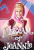 I Dream of Jeannie