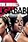 Sugababes: In the Middle