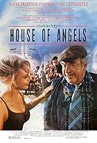 House of Angels (1992)