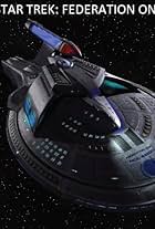 Star Trek: Federation One