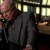 Don Rickles in Casino (1995)