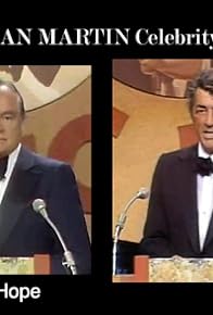 Primary photo for The Dean Martin Celebrity Roast: Bob Hope