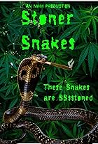 Stoner Snakes