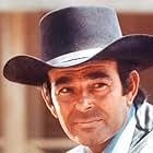 Stuart Whitman