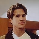 Matthew Modine in Pacific Heights (1990)