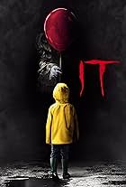 It