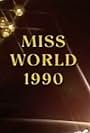 Miss World 1990 (1990)