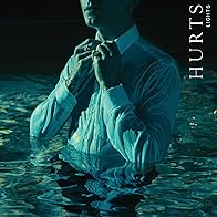 Primary photo for Hurts: Lights