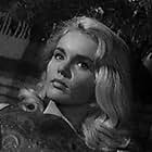 Tuesday Weld in The Dick Powell Theatre (1961)