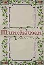 Munchausen (2013)