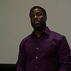 Kevin Hart in Die Hart (2020)