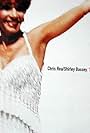 Chris Rea & Shirley Bassey: La Passione (1996)