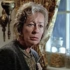 Eileen Heckart in The Victim (1972)