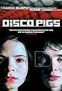 Disco Pigs (2001)