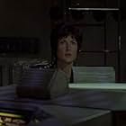 Annette O'Toole in The Outer Limits (1995)