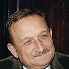 Kazimierz Kaczor