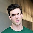 Ethan Peck