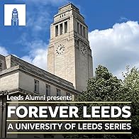 Primary photo for Forever Leeds