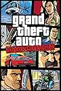 Grand Theft Auto: Liberty City Stories (2005)