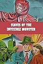 Slaves of the Invisible Monster (1966)