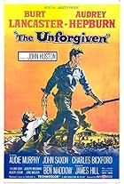 The Unforgiven