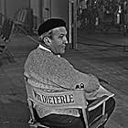William Dieterle in Screen Directors Playhouse (1955)
