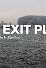 The Exit Plan (2021)