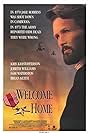 Welcome Home (1989)