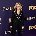 Bonnie Hunt