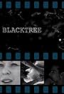 Blacktree (2011)