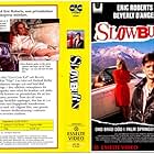 Slow Burn (1986)