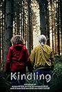 Kindling (2017)