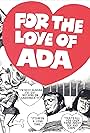 For the Love of Ada (1972)