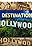 Destination Hollywood