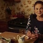 Tovah Feldshuh in Bleecker (2022)