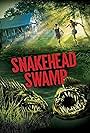 SnakeHead Swamp (2014)