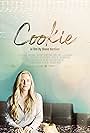 Trilby Glover in Cookie (2021)