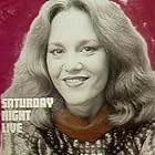 Madeline Kahn in Saturday Night Live (1975)