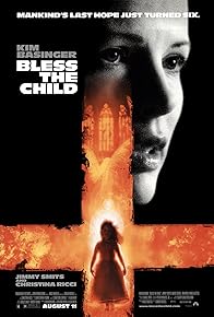 Primary photo for Bless the Child