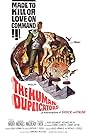 The Human Duplicators (1964)