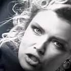 Kim Wilde: Can't Get Enough-of Your Love (1990)